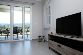 Arokaria Apartment